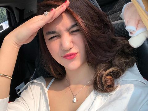 Hana Hanifah