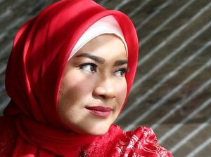 Aldi Bragi Gugat Cerai Ririn Dwi Ariyanti, Ikke Nurjanah Prihatin