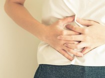 Gejala Awal Kanker Serviks yang Sering Dianggap Masalah Menstruasi
