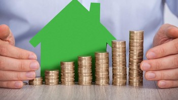 Aji Mumpung Investasi Properti saat Pandemi, Caranya?