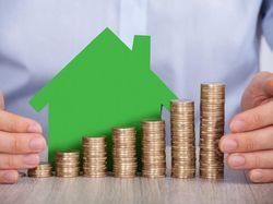 Aji Mumpung Investasi Properti saat Pandemi, Caranya?
