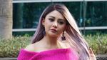 Sstt...Jenita Janet Tak Nyaman Disebut Janda