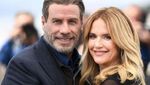 Kelly Preston Meninggal Dunia, Ini Memori Indahnya Bersama John Travolta