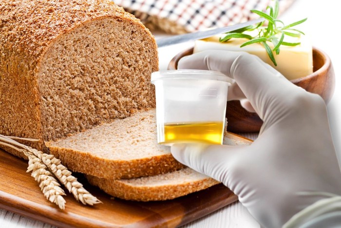 Kombinasi Makanan Aneh Kombinasi Makanan Aneh