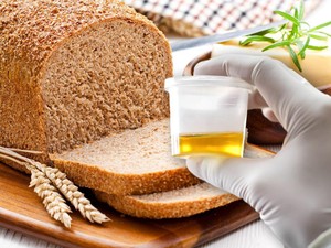 Nih! 5 Kombinasi Makanan Aneh, Roti Air Kencing sampai Boba Ketumbar
