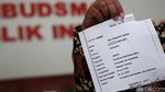 MAKI Lapor ke Ombudsman Soal Surat Jalan Djoko Tjandra
