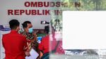 MAKI Lapor ke Ombudsman Soal Surat Jalan Djoko Tjandra