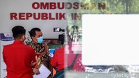 Pekerjaan Djoko Tjandra dalam surat itu disebut sebagai konsultan. Tercatat pula perjalanan Djoko Tjandra dari Jakarta menuju ke Pontianak di Kalimantan Barat (Kalbar) pada bulan Juni 2020.