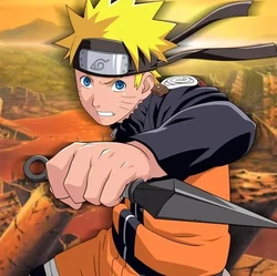 8 Shinobi Terkuat di Naruto: Jiraiya, Sasuke hingga Kakashi