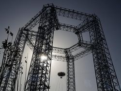 Deretan Negara Ini Siap Luncurkan Pesawat Tanpa Awak Ke Mars