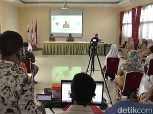 5 Perbedaan MOS dengan MPLS, Perploncoan dan Kekerasan Tidak Boleh Ada Lagi