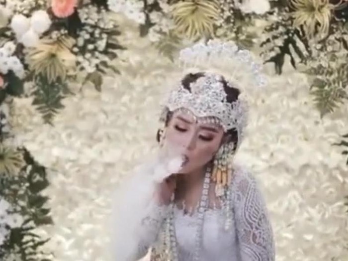 nikah vape nikah vape