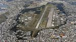 Polemik Pangkalan Militer AS di Okinawa Jepang, Begini Suasananya