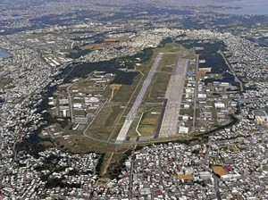 Okinawa Tetapkan Masa Darurat Corona, Warga Diminta di Rumah 2 Pekan