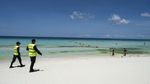 Potret Momen Negara Asia Tenggara yang Overtourism