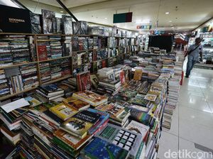 Apa Itu Majas? Ini 5 Jenis yang Sering Digunakan dan Contohnya