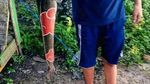 Kocaknya Postingan Bapak-bapak Pengguna Facebook