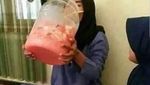 Kocaknya Postingan Bapak-bapak Pengguna Facebook