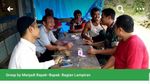 Kocaknya Postingan Bapak-bapak Pengguna Facebook