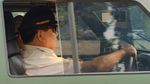 Gaya Menhan Prabowo Jajal Kendaraan Taktis Maung