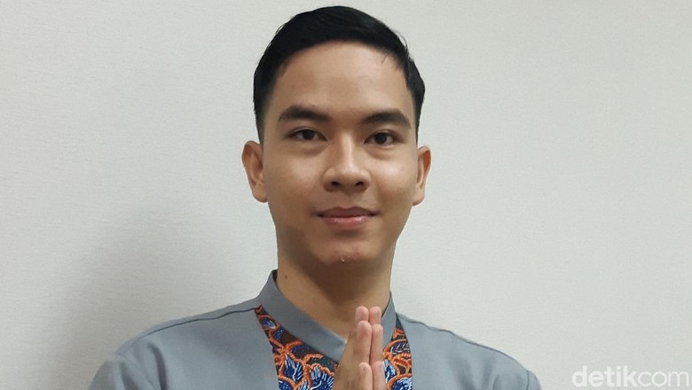 Pramugari kereta api Pramugari kereta api