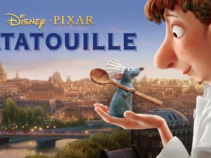 9 Film Tentang Masak, Jangan Tonton di Kawanfilm21 dan Situs Ilegal Lainnya