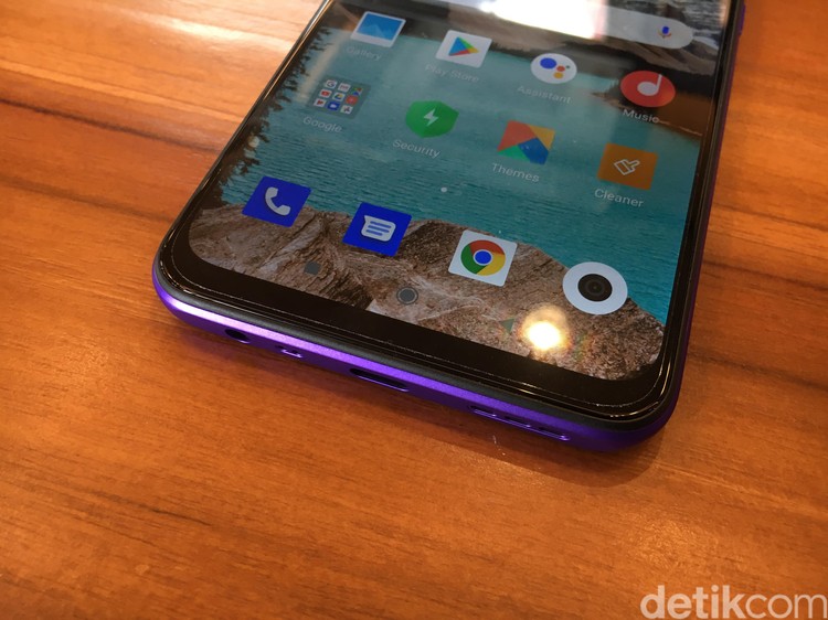 Redmi 9 Redmi 9