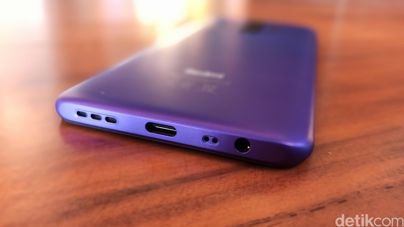 Redmi 9