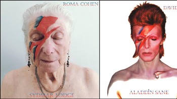 (Foto: Twitter/robertspeker)