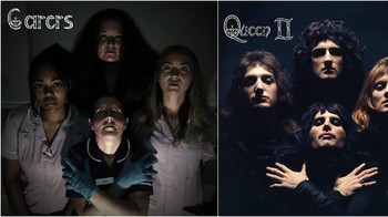 (Foto: Twitter/robertspeker)