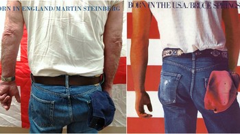 “Saya melakukan proyek untuk membuat mereka bahagia dan saya pikir keluarga mereka menikmatinya, bahkan dengan cucu yang memposting tentang kakek-nenek mereka, ” ujar Speker dilansir detikINET dari Mashable. (Foto: Twitter/robertspeker)