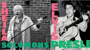 Speker membagikan karyanya ini lewat akun medsosnya di Twitter. (Foto: Twitter/robertspeker)