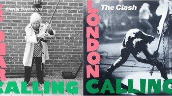 Karyanya ini menuai banyak pujian dari ribuan follower dengan ratusan ribu like dan ribuan komentar. (Foto: Twitter/robertspeker)