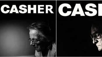 (Foto: Twitter/robertspeker)