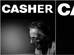 Keren! Ketika Para Lansia Tiru Pose Sampul Album Terkenal