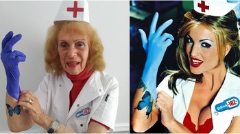 (Foto: Twitter/robertspeker)