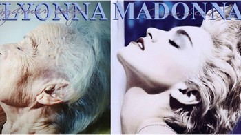 (Foto: Twitter/robertspeker)