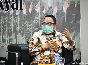 HUT Ke-76 TNI, PPP: Isu Papua-Laut China Selatan Perlu Perhatian Khusus