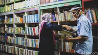 Terkait Masa Pengenalan Lingkungan Sekolah atau MPLS, setiap sekolah disarankan menyiapkan video profil sekolah dan materi-materi lainnya yang nantinya dibagikan kepada murid baru.