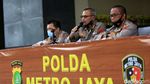 WNA Prancis Tersangka Pencabulan Anak Tewas Bunuh Diri