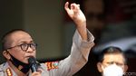 WNA Prancis Tersangka Pencabulan Anak Tewas Bunuh Diri