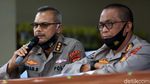 WNA Prancis Tersangka Pencabulan Anak Tewas Bunuh Diri
