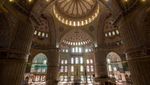Ini Dia 5 Wisata Bangunan Bersejarah Dekat Hagia Sophia