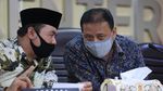 6.492 KTP ASN Terdaftar Dukung Calon Perseorangan Pilkada 2020
