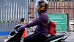 Ada Pembangunan Flyover, Jalan Jakarta di Bandung Akan Ditutup