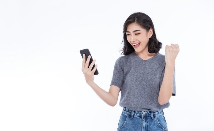 adv smartfren
