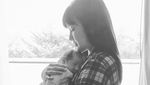 Pesona Astrid Ellena, Mirip Boneka Barbie di Usia 30 Tahun