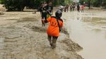 Begini Kondisi Luwu Utara Usai Diterjang Banjir Bandang