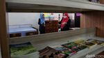 Begini Cara Guru Kenalkan Sekolah secara Daring