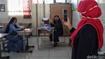 Begini Cara Guru Kenalkan Sekolah secara Daring